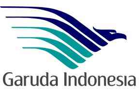 Garuda Indonesia